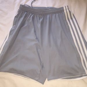 Adidas shorts